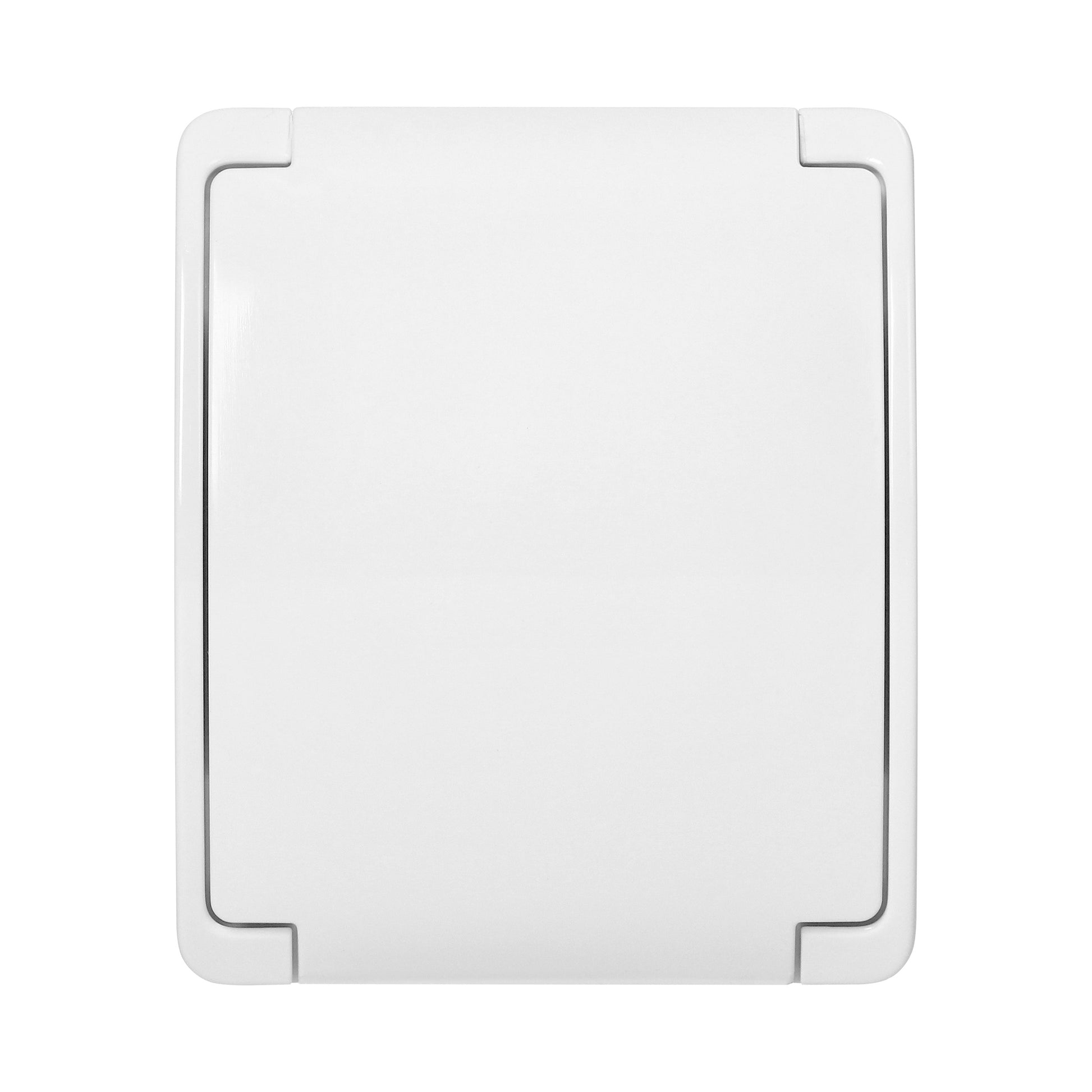 6b51bef27a4ae0b7c2243828c310a63e