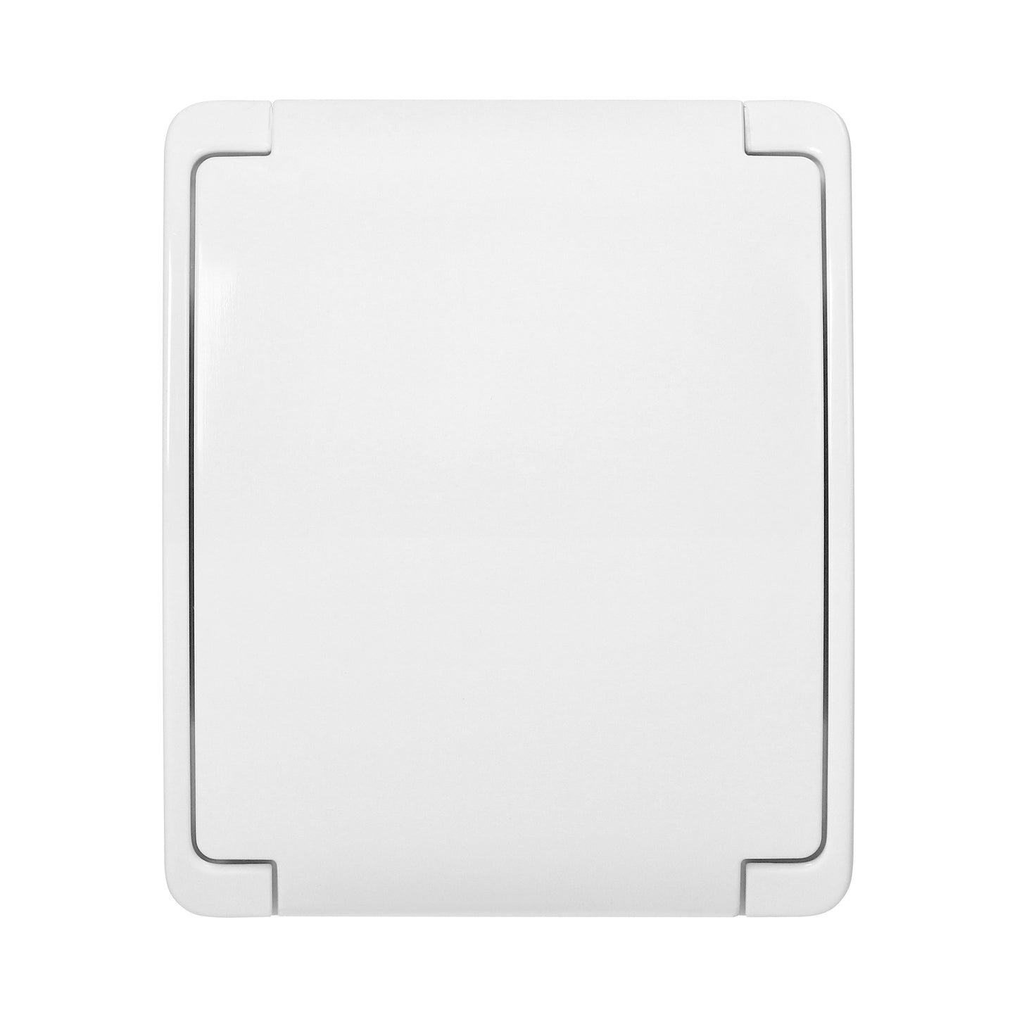 6b51bef27a4ae0b7c2243828c310a63e