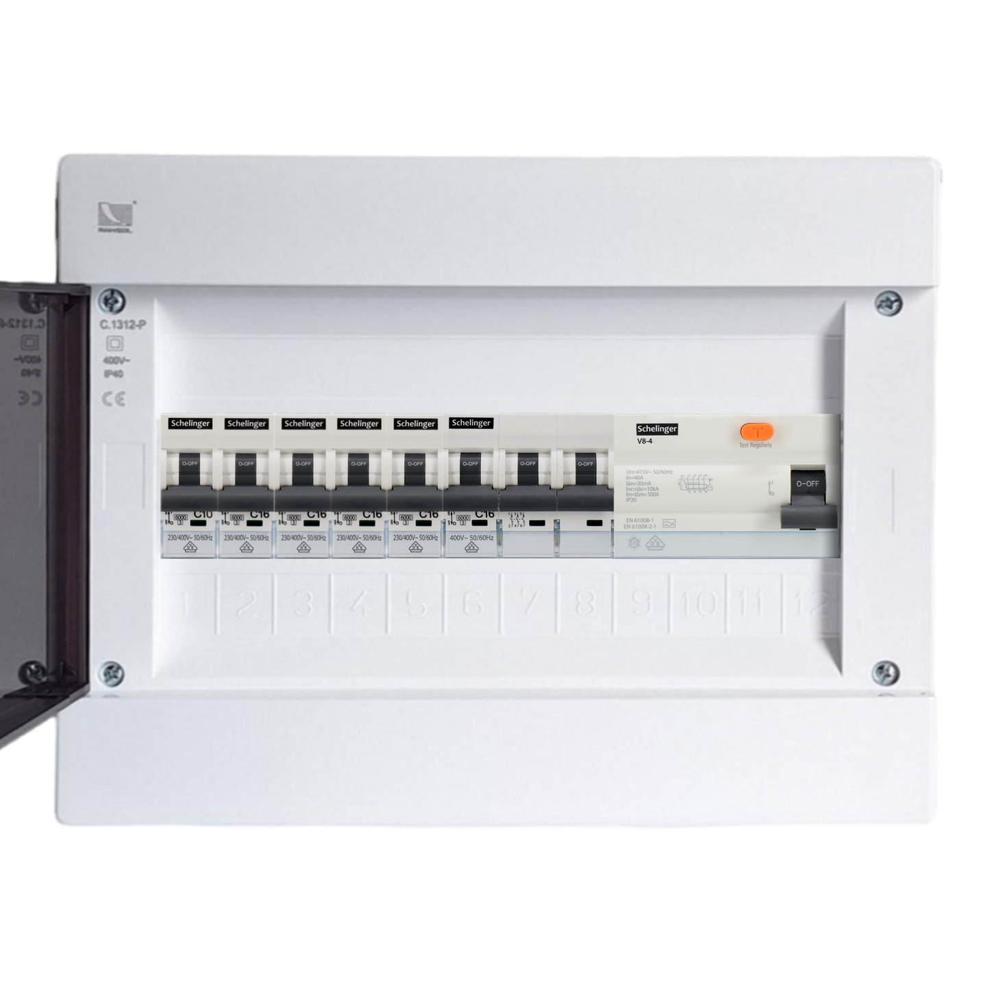 a9abfd0e556a02ac3faaf9df962ece6a