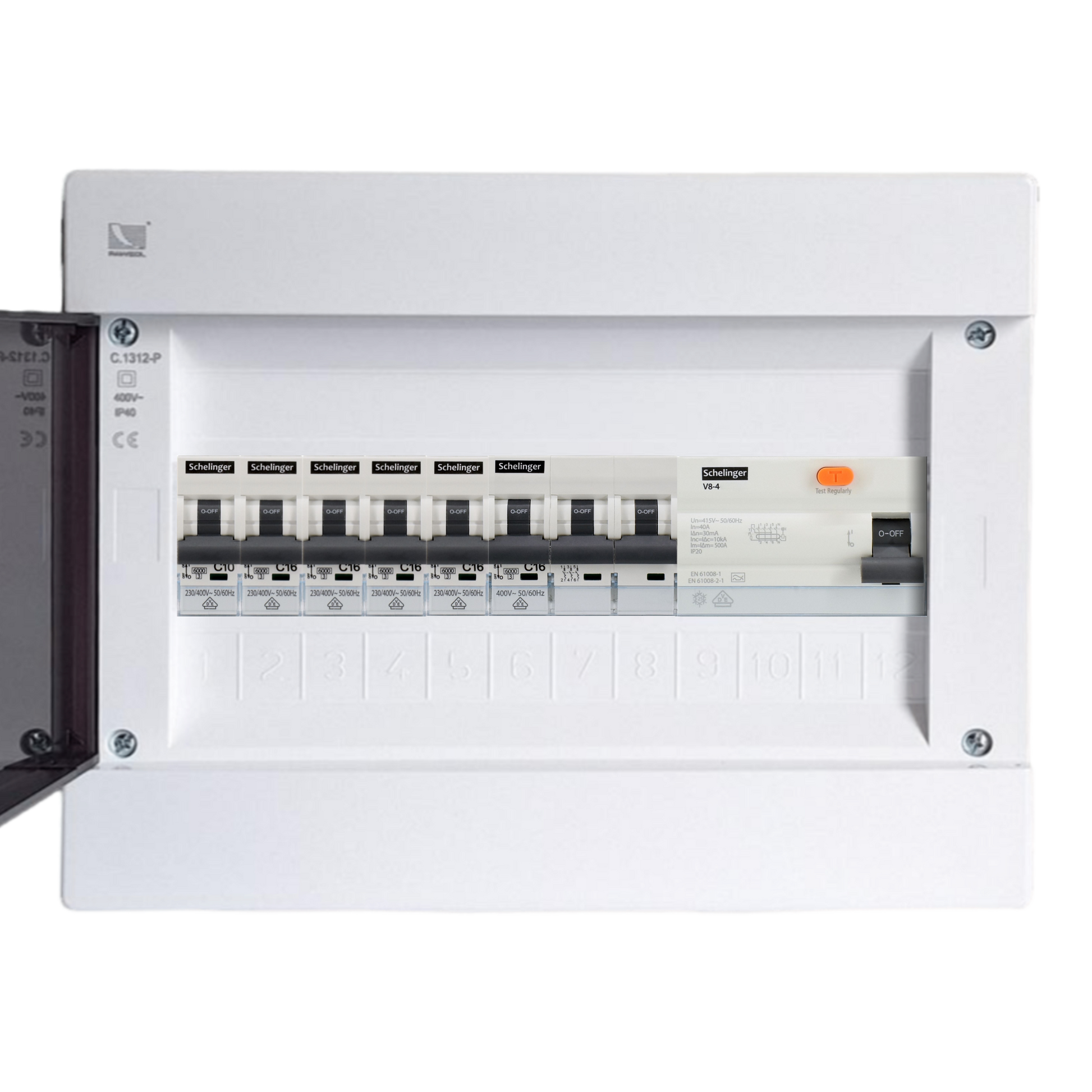 a9abfd0e556a02ac3faaf9df962ece6a
