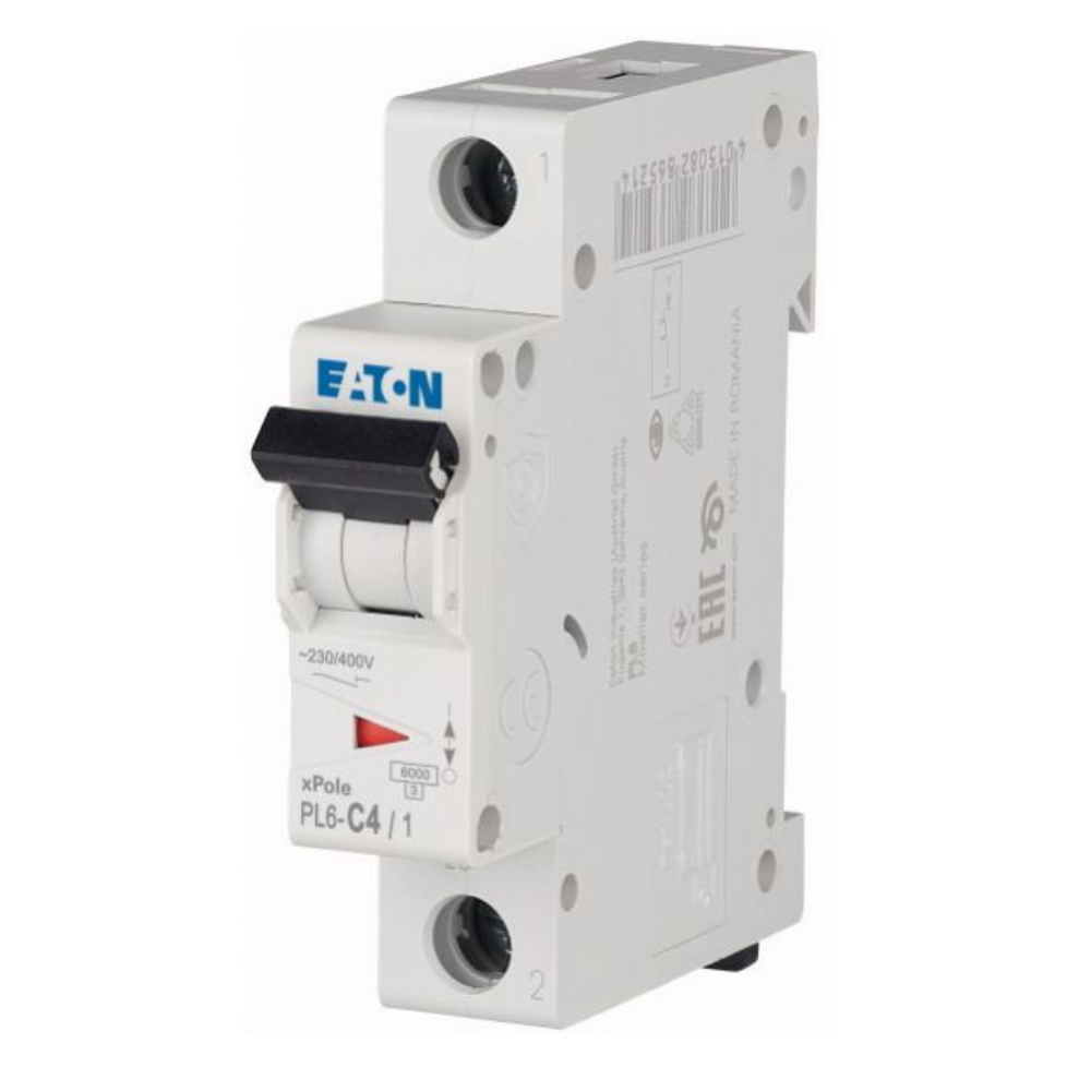 d7103120ce9ad4ea40f5818cf7390d78