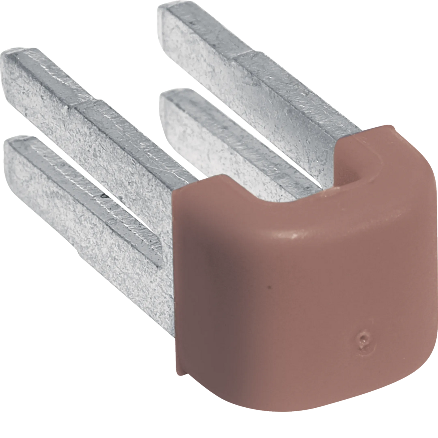 c1db0dedf158cf745b9ebd2e67149cc2