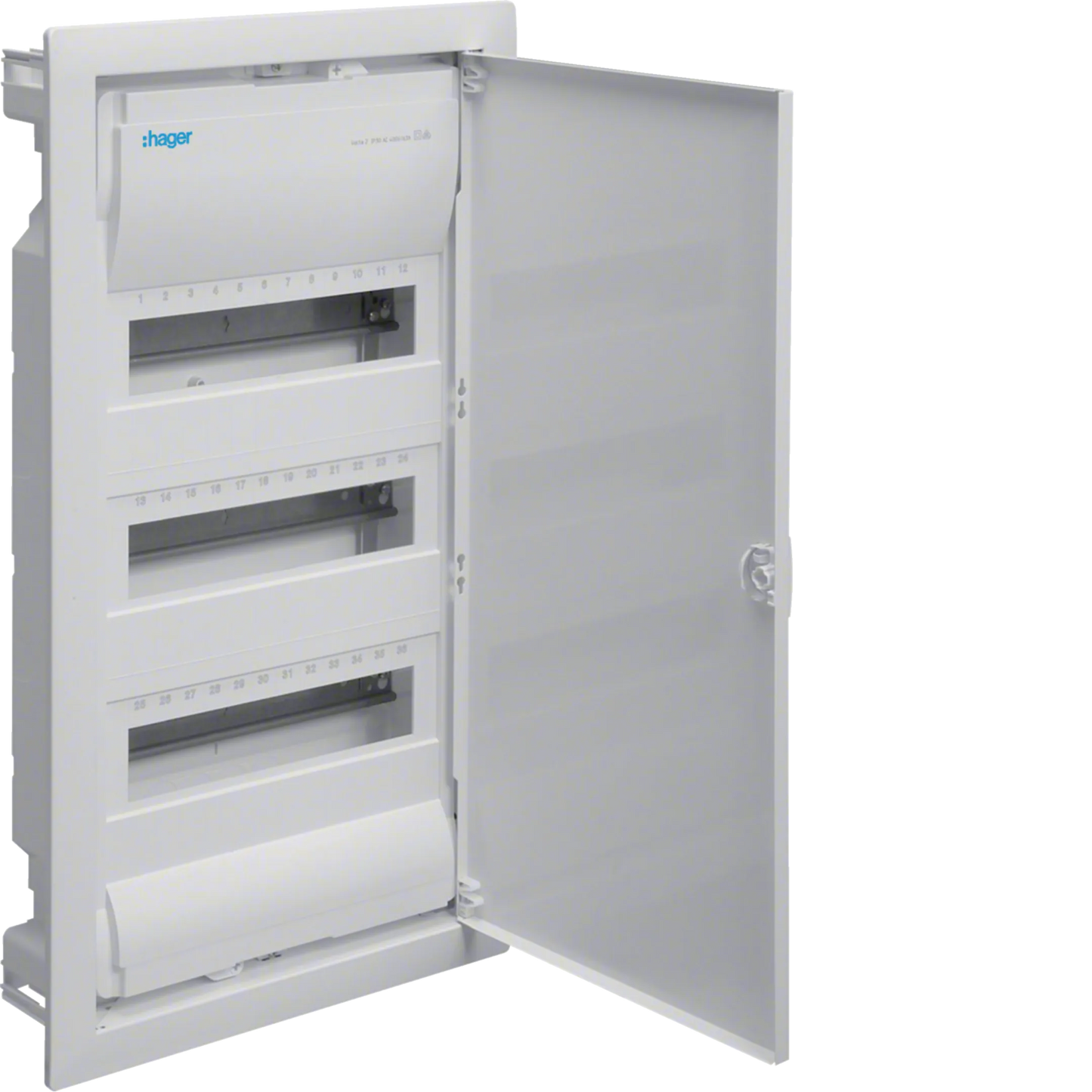 25bc386d7a744128037341388da32102