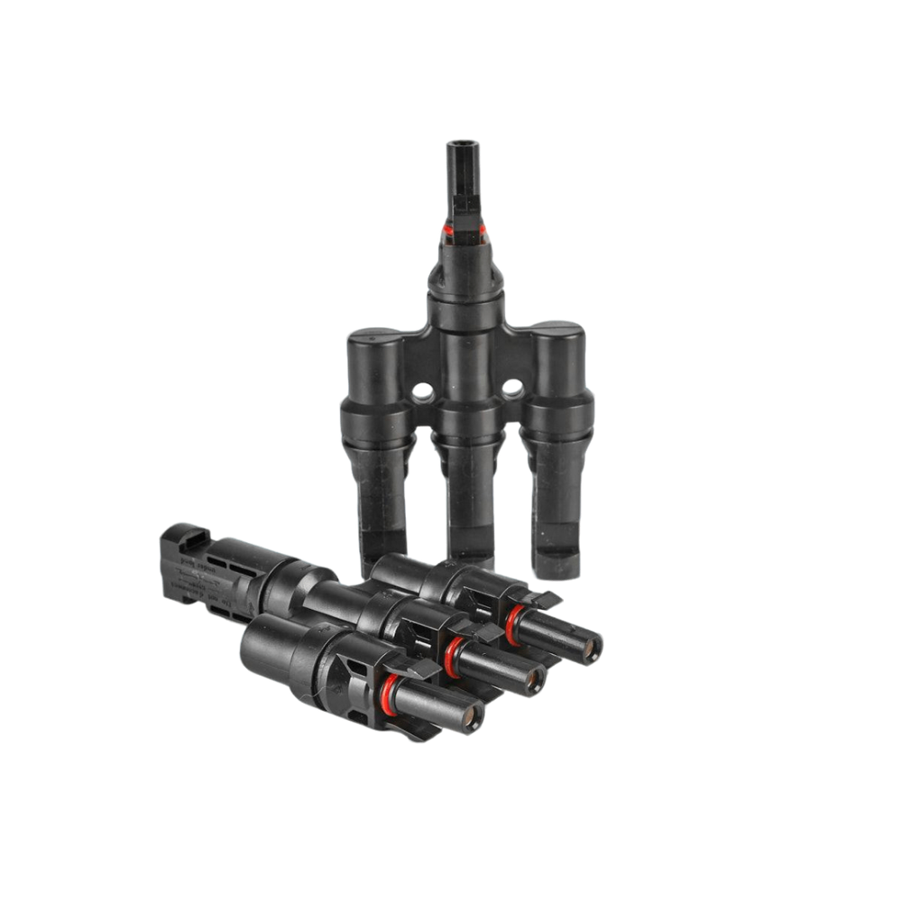 5eae20e97597c44be42a76e631433521