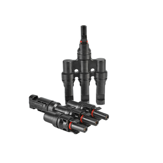 5eae20e97597c44be42a76e631433521