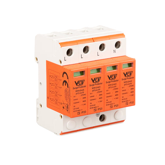 446e9b986a0ee5bff4f091e1239aa385