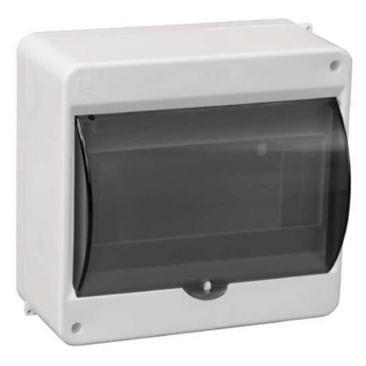 4699931f1d00c5b2c1cf95f20a0c2dda