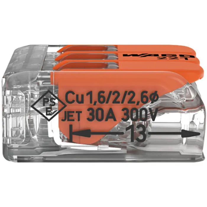 185b2c49693e0634acd648da6ddc44dd