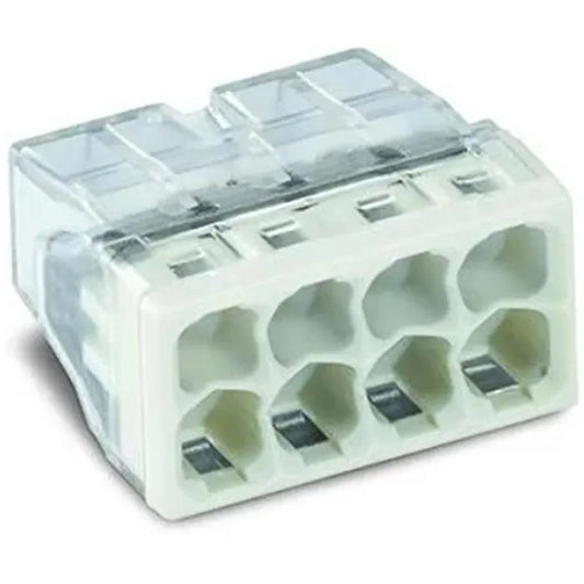 68753bb93ffaf950906614b6bdf5657d