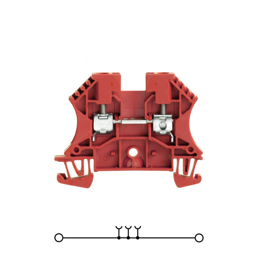 d3bef7bd9f3351b2b0617f2905838b71