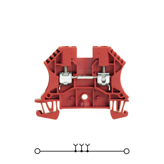 d3bef7bd9f3351b2b0617f2905838b71