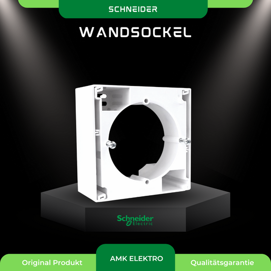 778982d5d633766346affb752892df9a