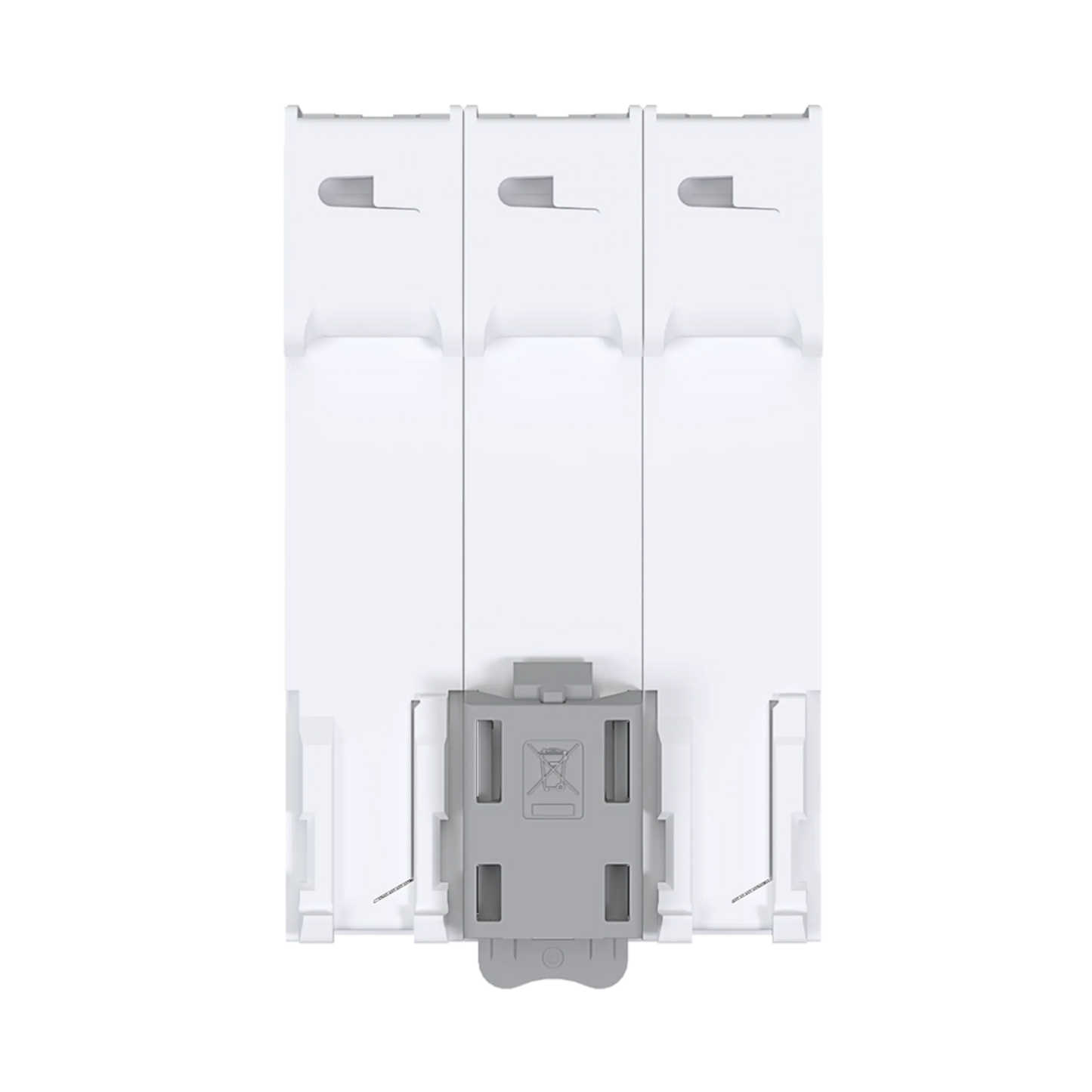 ef76da53dd4cc3c50ea5e80a14dc044f