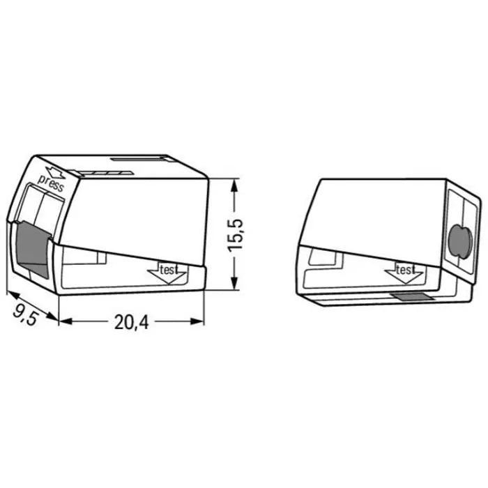 a0007e70fef9a5df14487eda7019658f