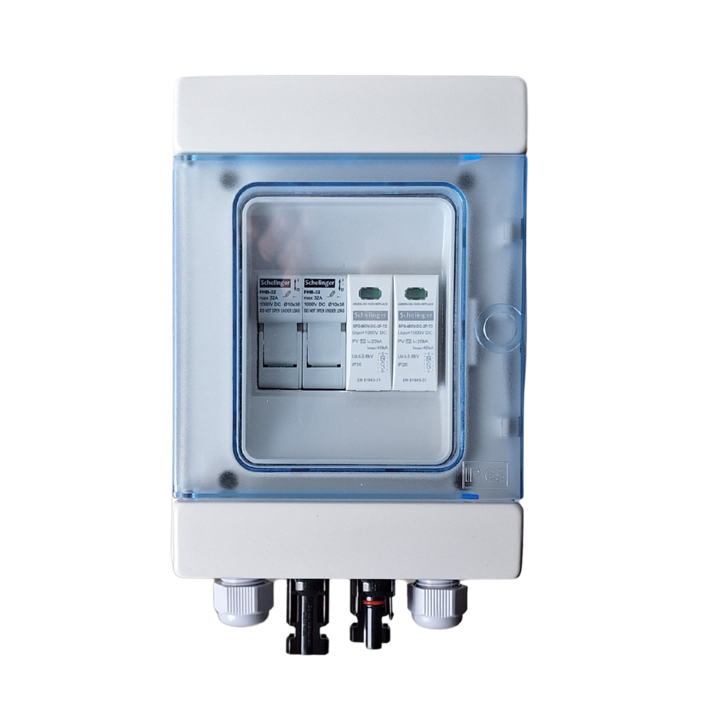 3522b02414d5403693231074ef5d99be