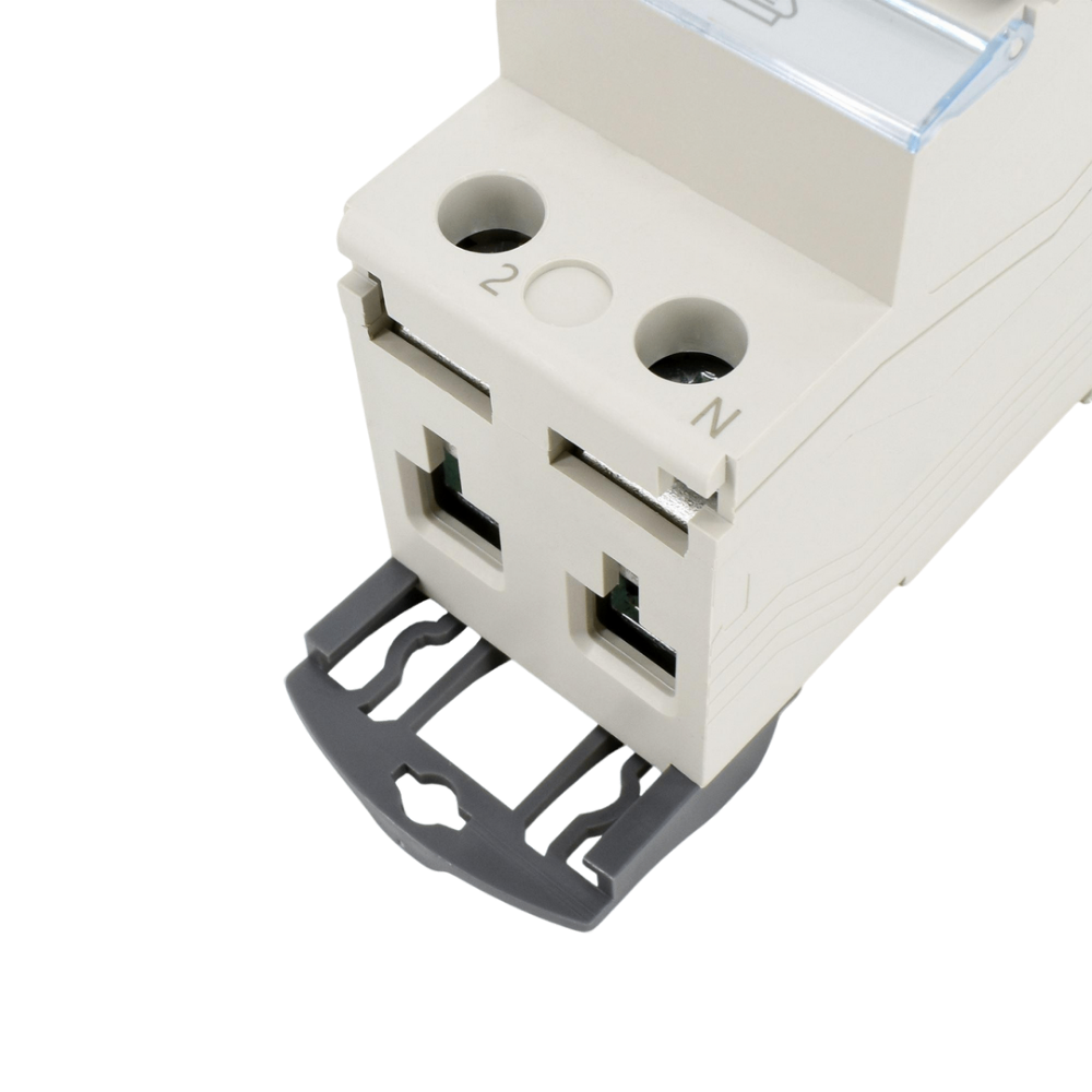 b3457e5685858d6e2619a63908e3675a