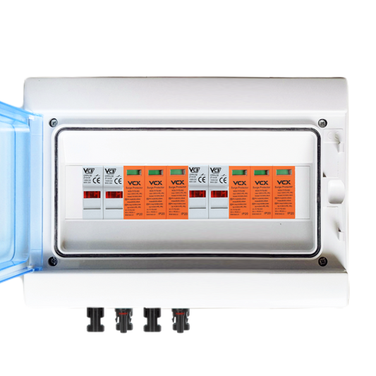 81aacd142f88e3830d8555129e8a4d94