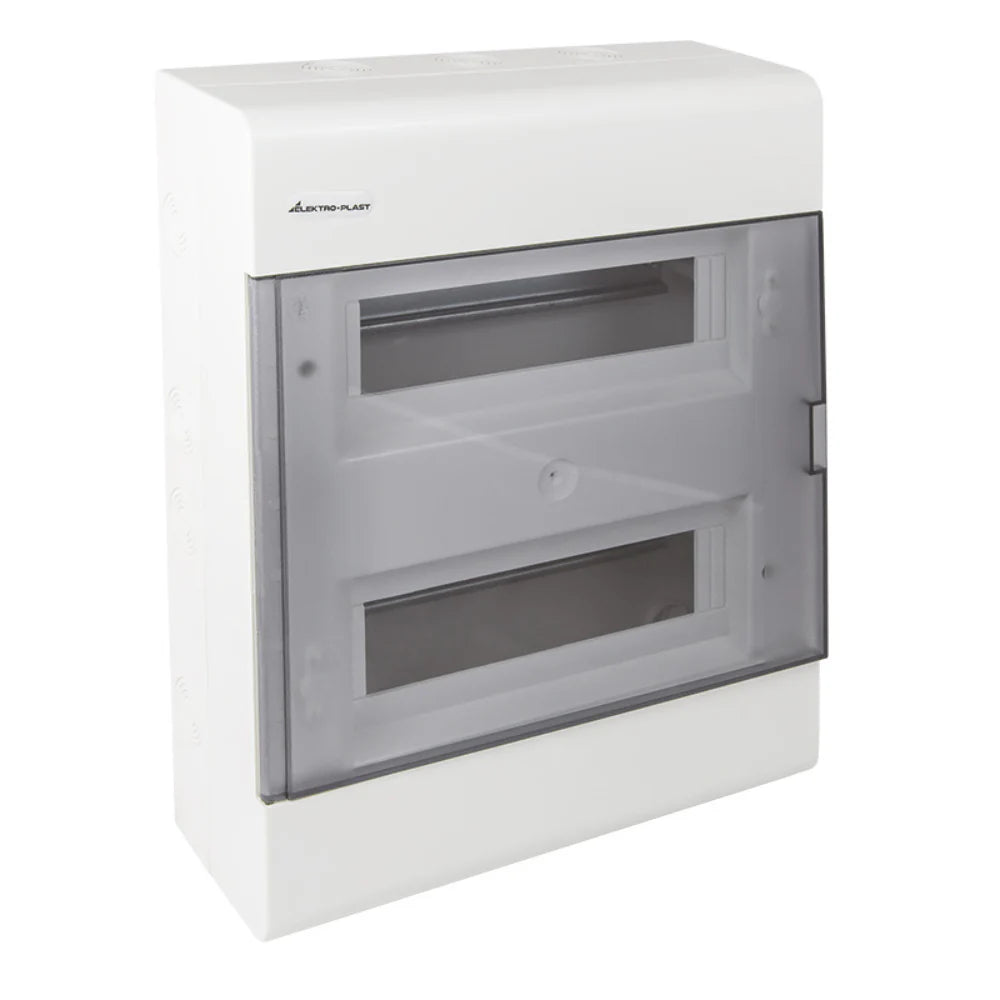 d8d9ff8e10c9d1d49b3e767f3ad29a78