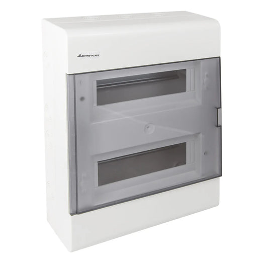 d8d9ff8e10c9d1d49b3e767f3ad29a78