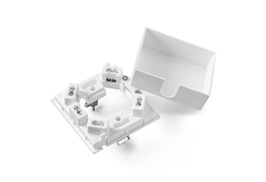 e4eefbd49737a6548d0a3f3c54e73d2d