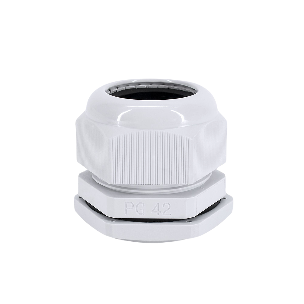 20bb6604a7e6ae145aeb1854939039a6