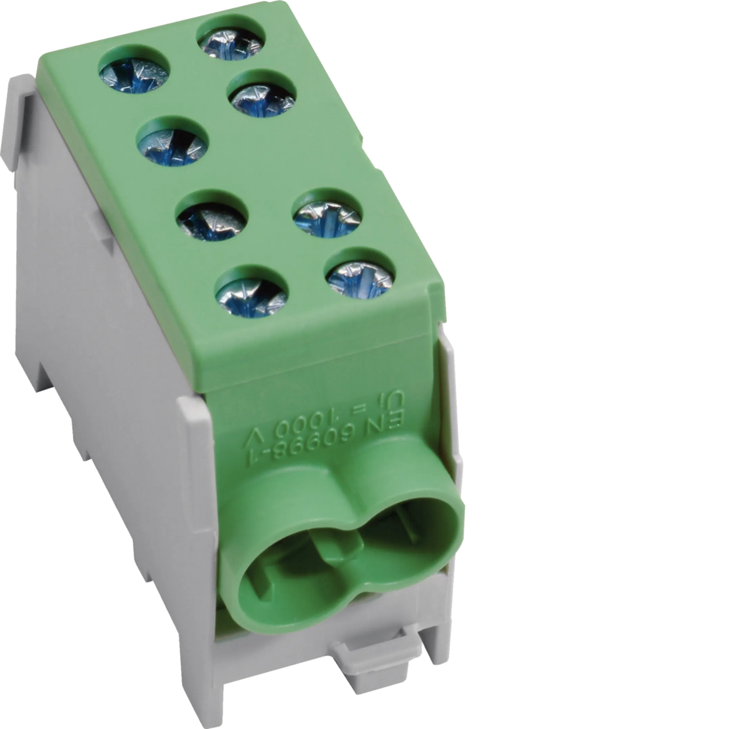 56fdb7c387ceb67d83d94e0661bb439a