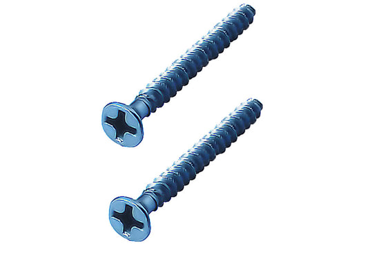 688e49e0f9c43b0957643a775e6d3a02