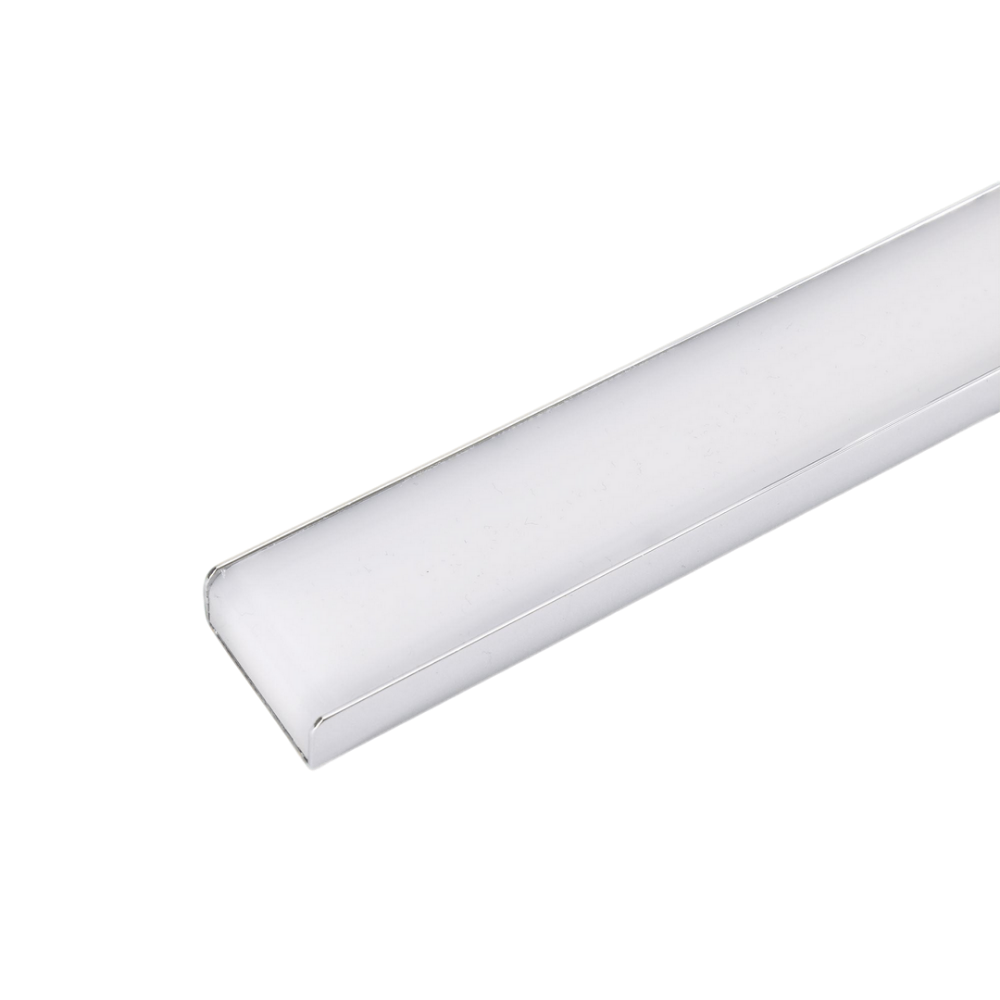 285e16182dc206661dcf5d43c4542fb7