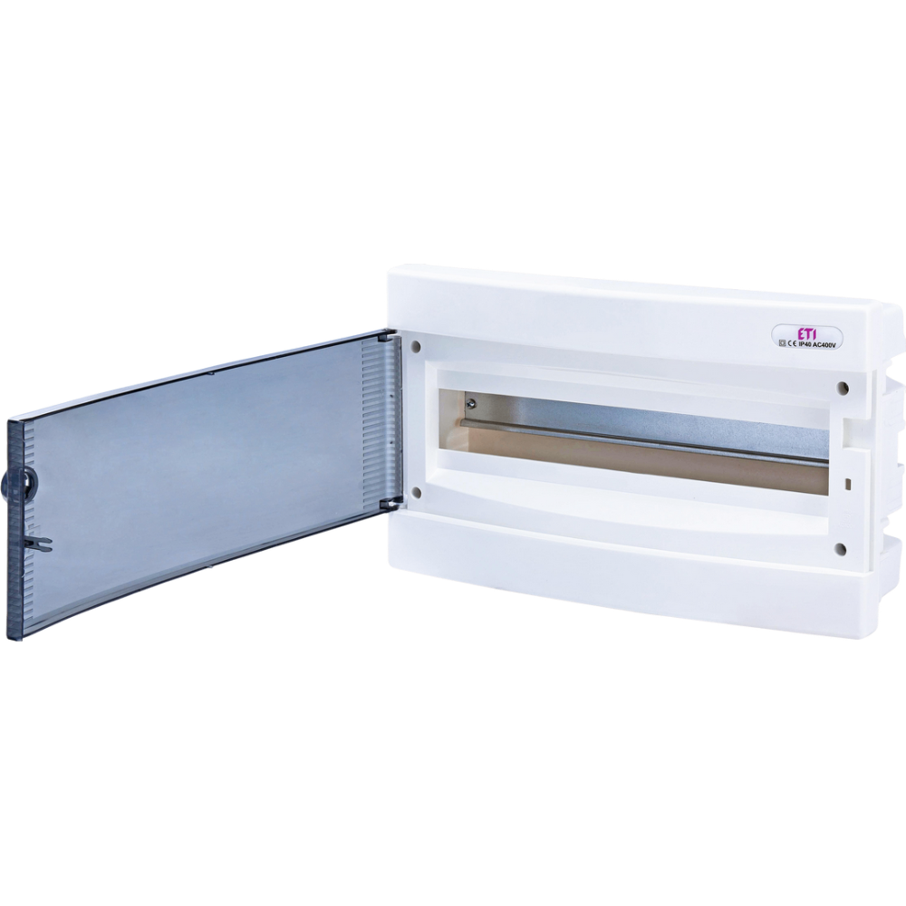 f6782ff94a9555c7baf58834b03c1bc3