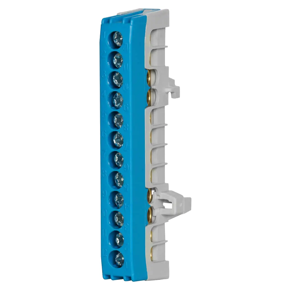 6342a138a36a46afa2d7b3e1b5d21641