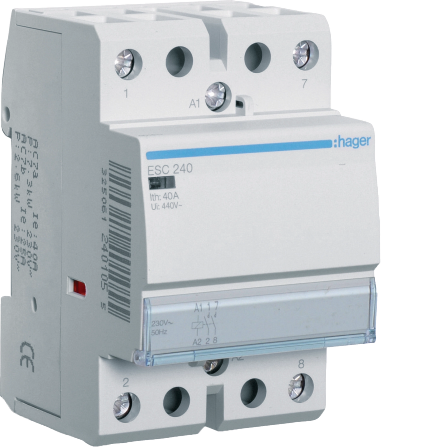 30220ff475e4a5c0ef429ce933f6c305