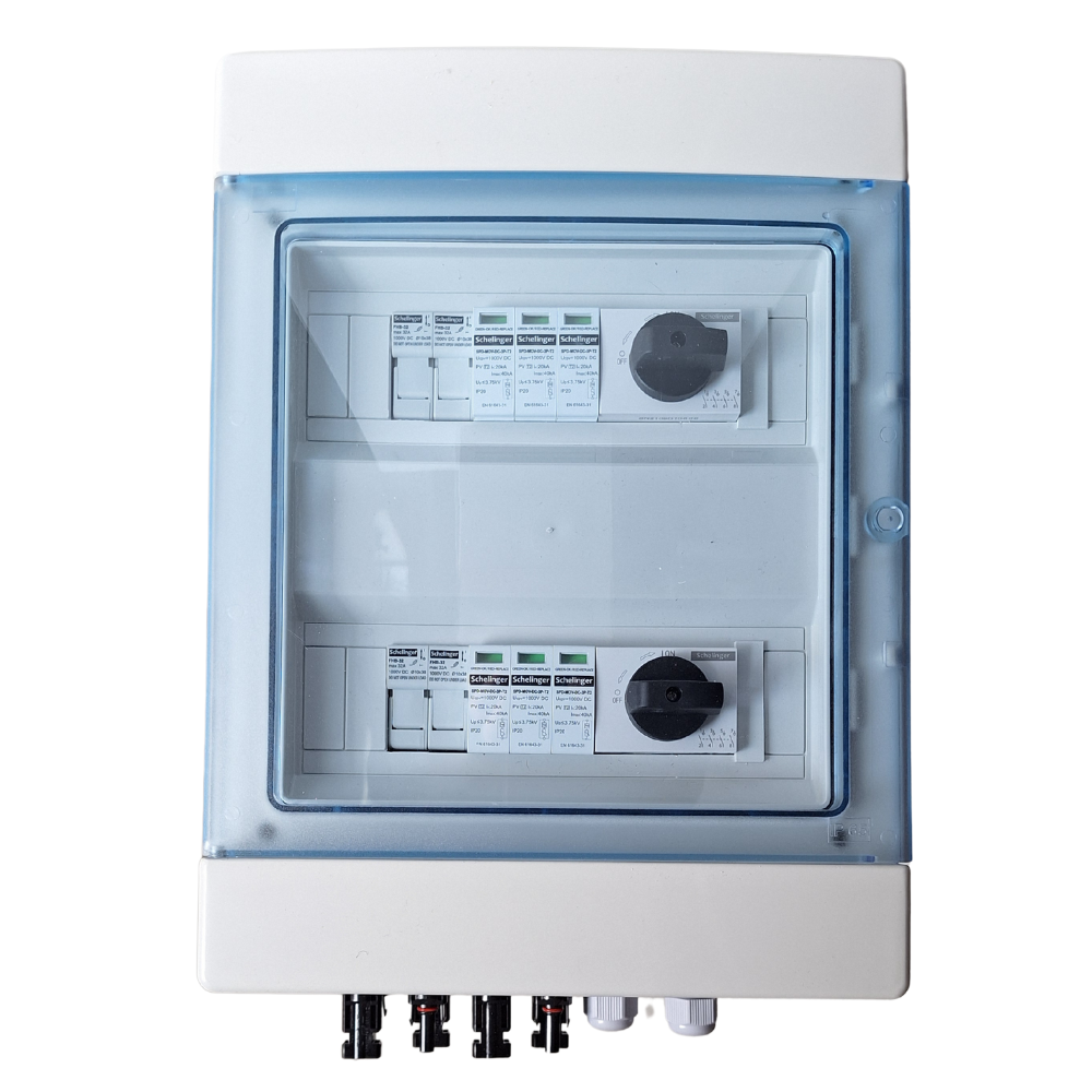 22475131ded92a2b87ad9ce7d21ed448