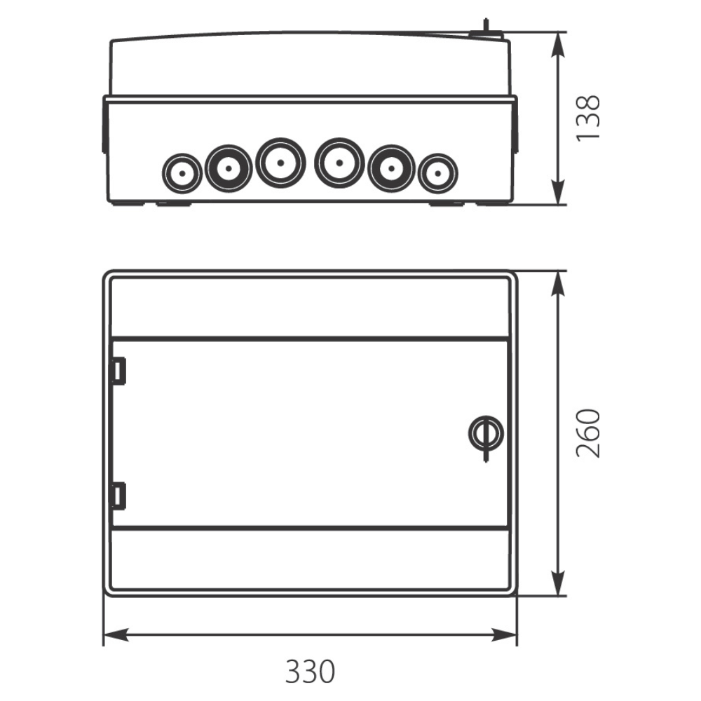 3892ff57de015fd52cb144ba3dd6c57f