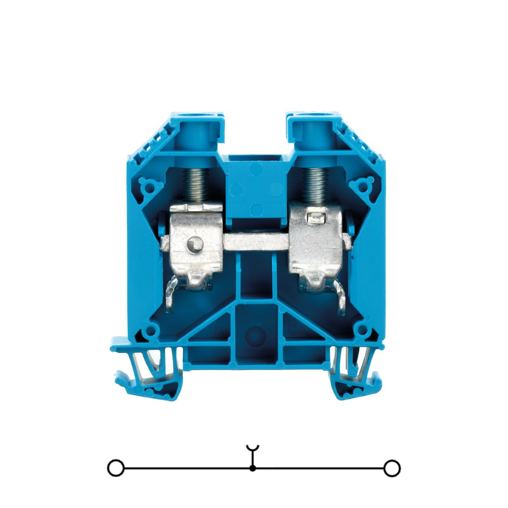 81f8d8ef0351816c08473d2171ca2854