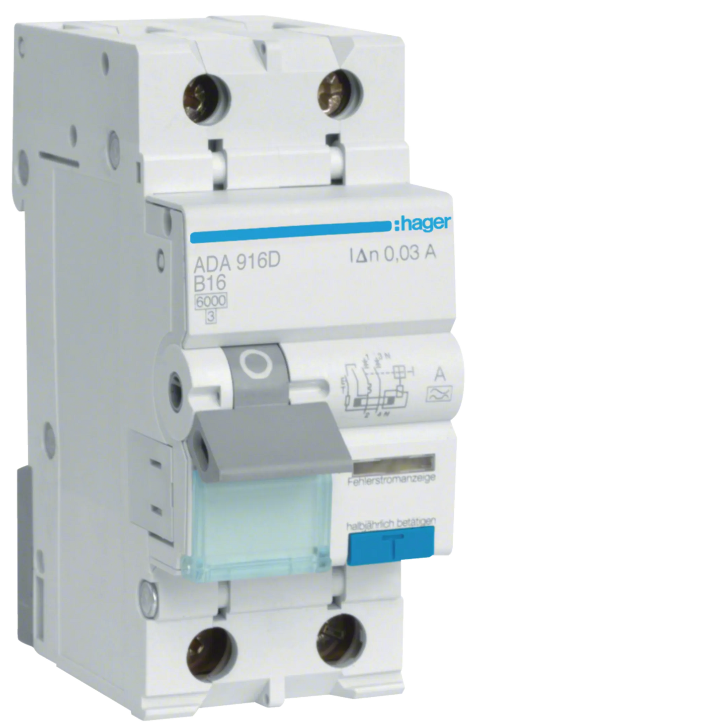 50bb169cc7dd1b3d5dccf3fc2fc12a94