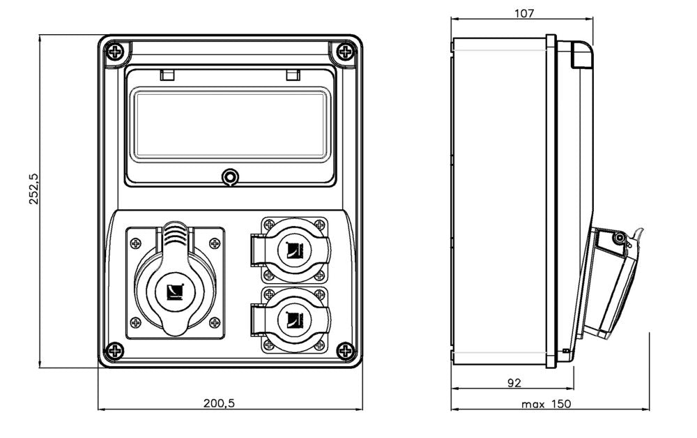 68e51cf521ed99ba9735f30340a526c8