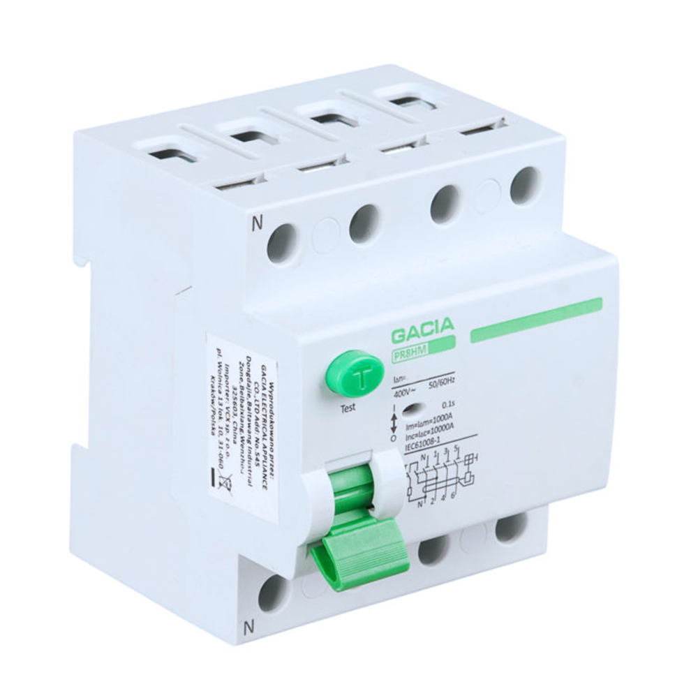 2ed59b2687f4e59ba1a48295993ae966