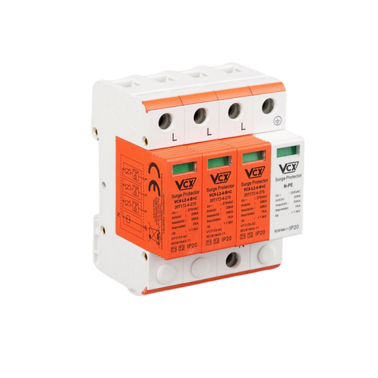 4fda8435e7fe51aab8c56c84e9833f95