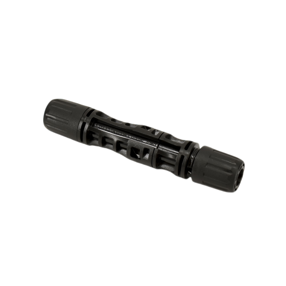 90623ba1e6939df56da36e3acf425539