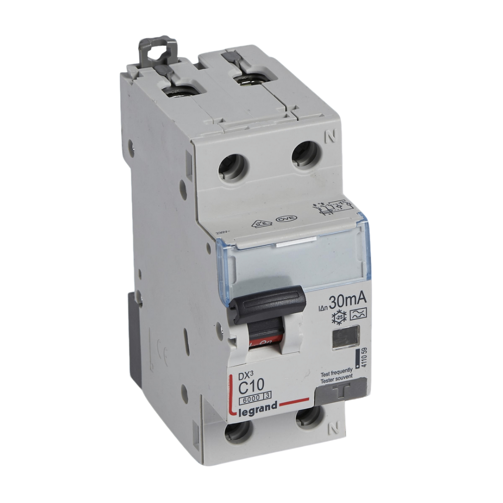 b3683b5a356a0d2bd8555854a456cd45