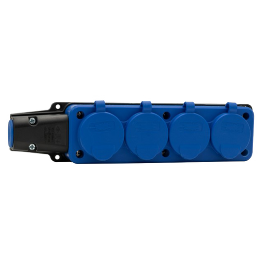 e5e1172bc55035371d1b89d4c23e2ee0