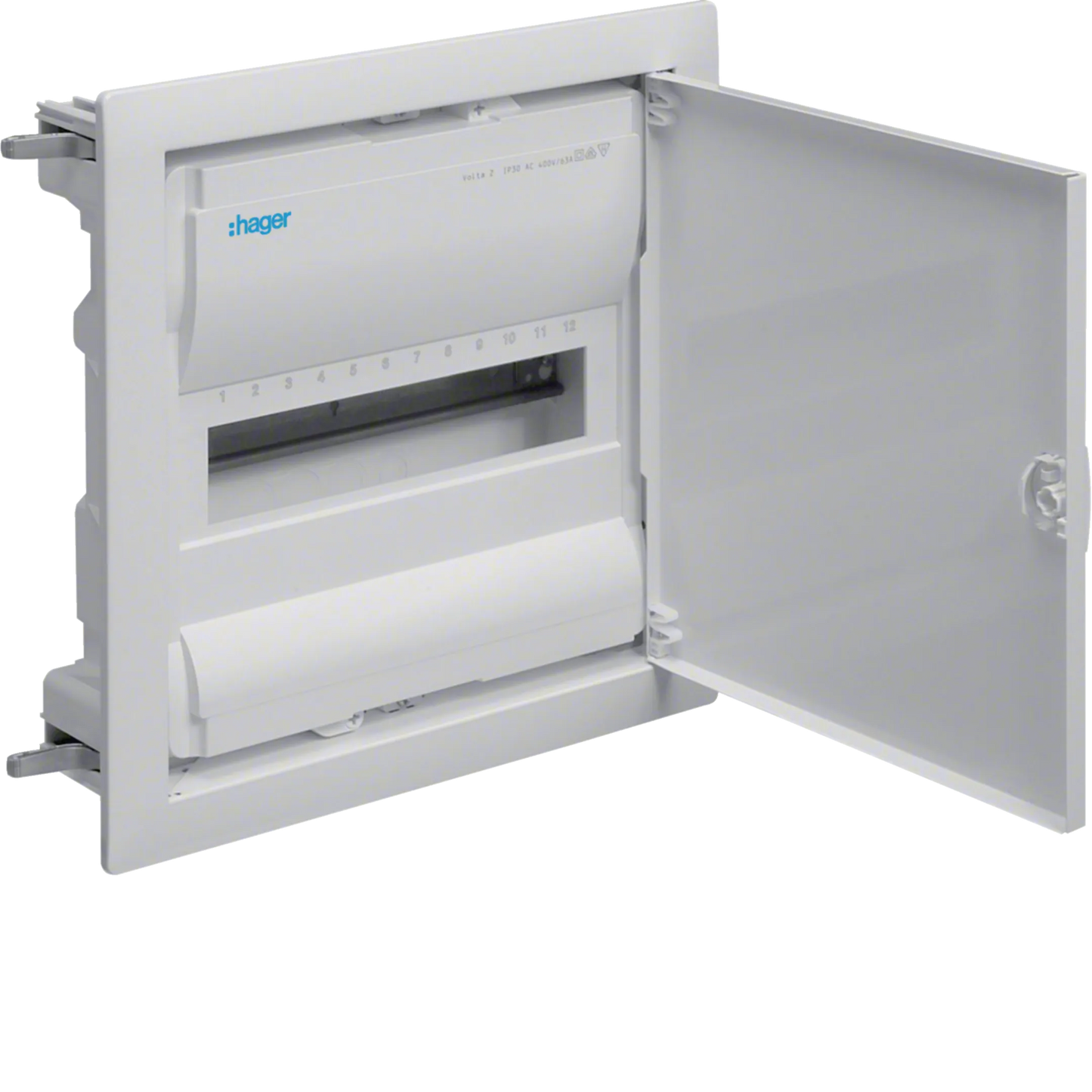 9745abf7ce4a8e87f90fe447a24ea161