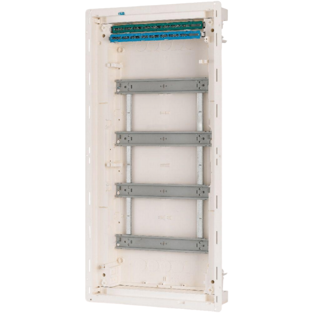 94b4e0f6ad55cbdd021fc847710c8587