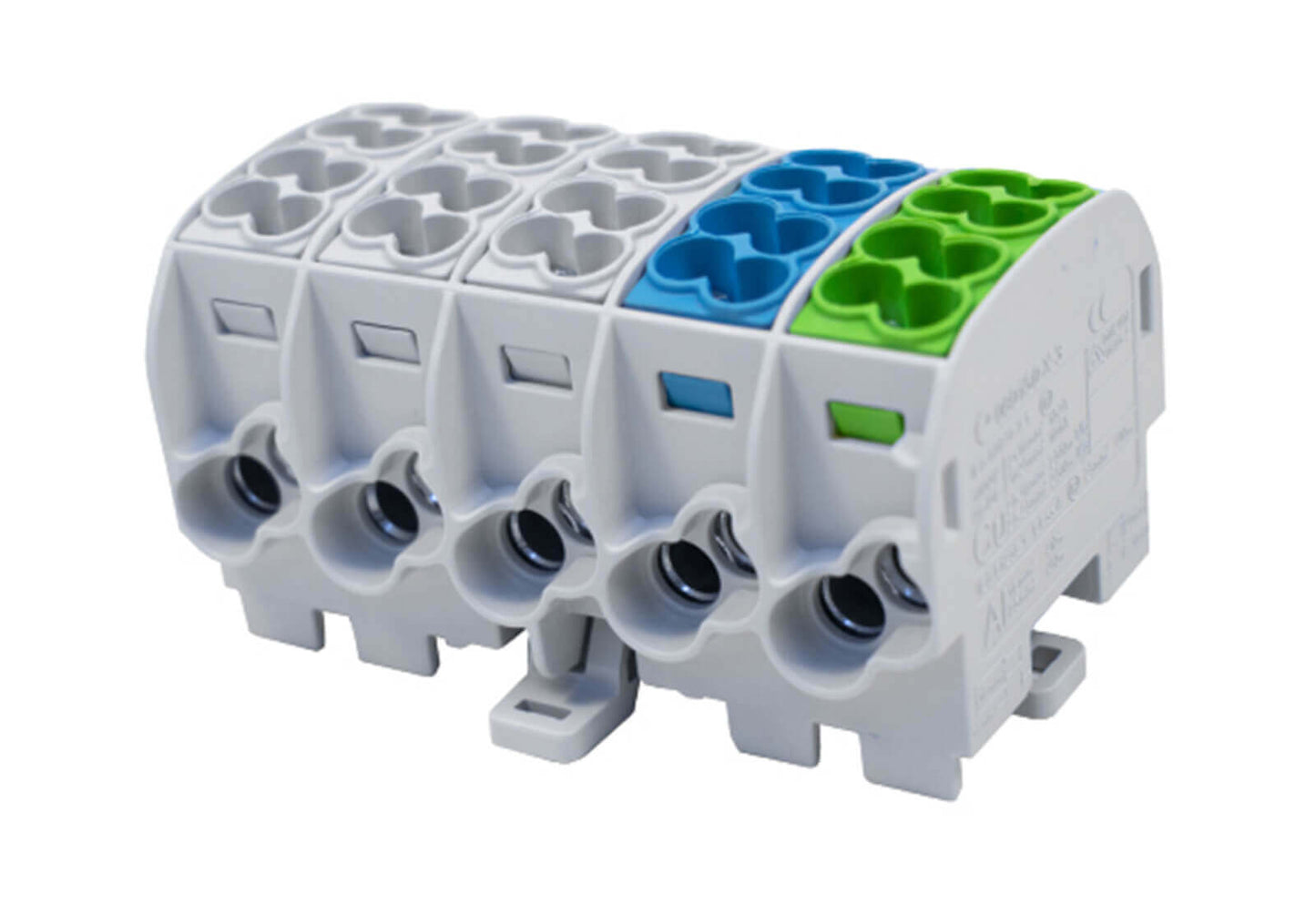 f3b85c75546ff65b3bb7efac47fa2149