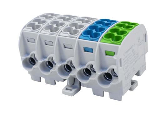 f3b85c75546ff65b3bb7efac47fa2149