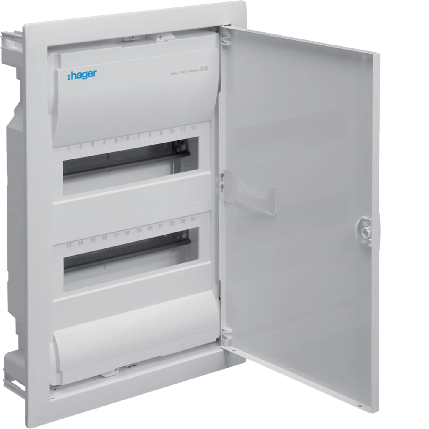 75acaf29b5acbe72eba9c70f9d116e76