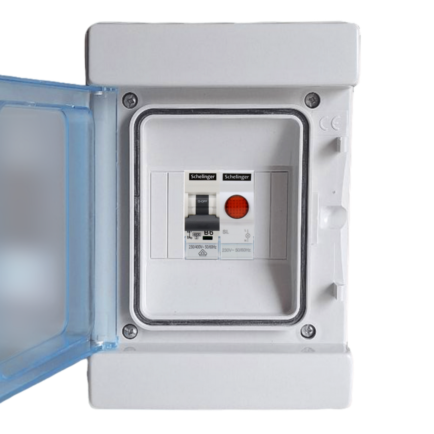 5497a566ac8f194471404cc21f266276