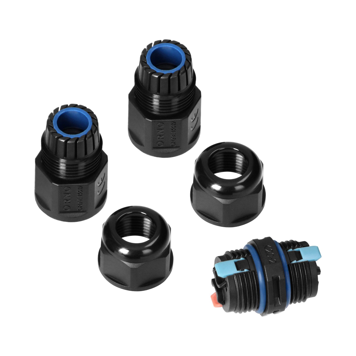 1a28b24b4d7c016bc3cfac849bf9a02c