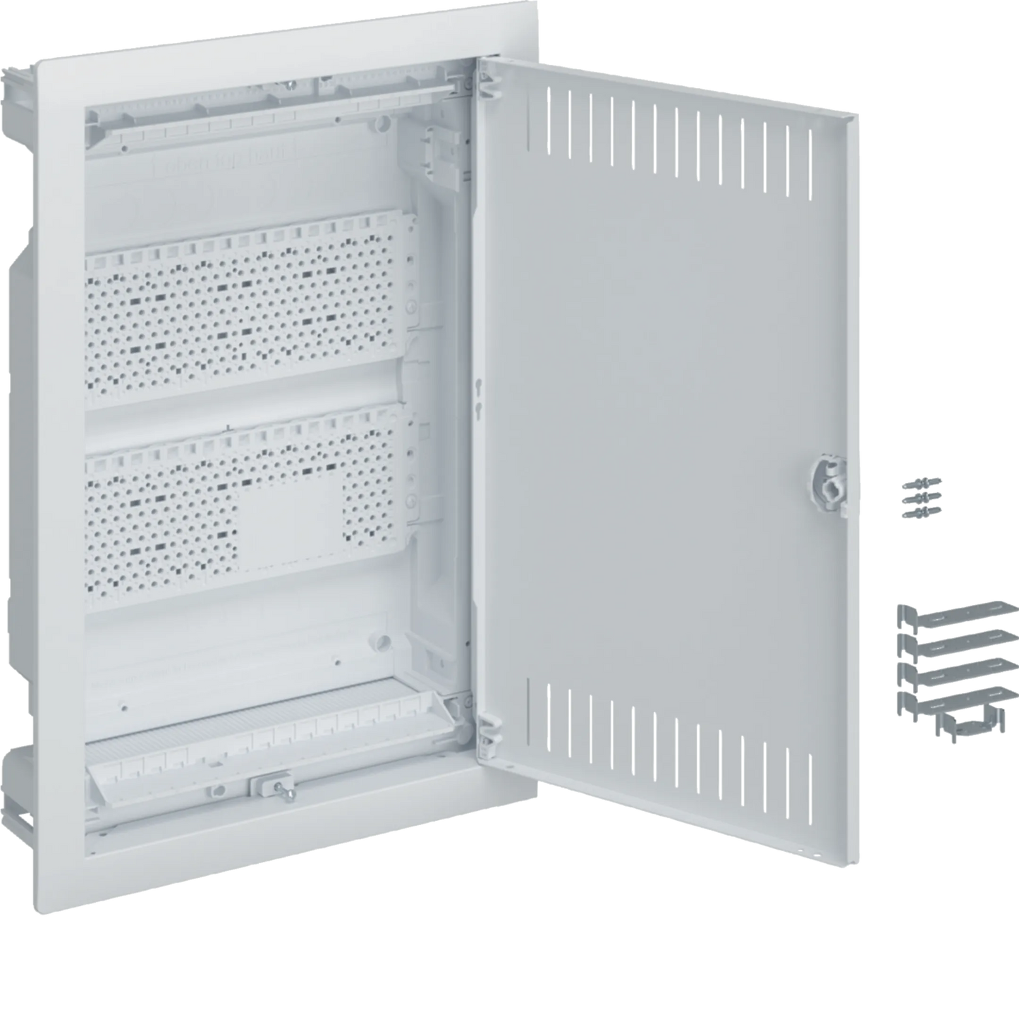 66eafd9d743a31486682e2b9095bbaa9