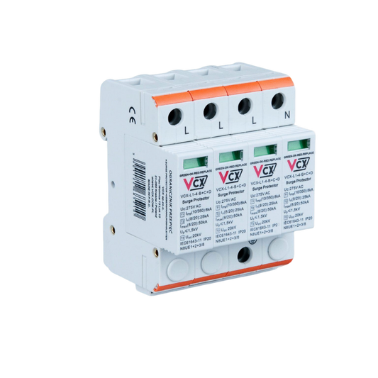 23ff1fff4d7b0f867c178f4426ffe3f4